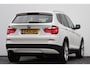 BMW X3 XDrive20d High Executive | 2011 | Automaat | Youngtimer |