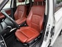 BMW X3 XDrive20d High Executive | 2011 | Automaat | Youngtimer |