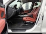 BMW X3 XDrive20d High Executive | 2011 | Automaat | Youngtimer |