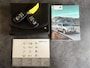 BMW X3 XDrive20d High Executive | 2011 | Automaat | Youngtimer |