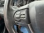 BMW X3 XDrive20d High Executive | 2011 | Automaat | Youngtimer |