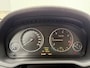 BMW X3 XDrive20d High Executive | 2011 | Automaat | Youngtimer |