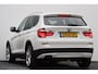 BMW X3 XDrive20d High Executive | 2011 | Automaat | Youngtimer |