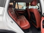 BMW X3 XDrive20d High Executive | 2011 | Automaat | Youngtimer |