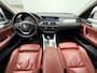 BMW X3 XDrive20d High Executive | 2011 | Automaat | Youngtimer |