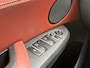 BMW X3 XDrive20d High Executive | 2011 | Automaat | Youngtimer |