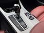 BMW X3 XDrive20d High Executive | 2011 | Automaat | Youngtimer |