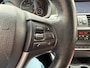 BMW X3 XDrive20d High Executive | 2011 | Automaat | Youngtimer |
