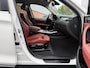 BMW X3 XDrive20d High Executive | 2011 | Automaat | Youngtimer |