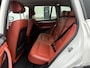 BMW X3 XDrive20d High Executive | 2011 | Automaat | Youngtimer |