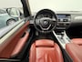 BMW X3 XDrive20d High Executive | 2011 | Automaat | Youngtimer |