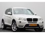 BMW X3 XDrive20d High Executive | 2011 | Automaat | Youngtimer |