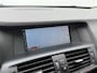 BMW X3 XDrive20d High Executive | 2011 | Automaat | Youngtimer |