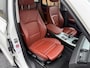 BMW X3 XDrive20d High Executive | 2011 | Automaat | Youngtimer |