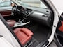 BMW X3 XDrive20d High Executive | 2011 | Automaat | Youngtimer |