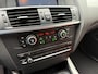 BMW X3 XDrive20d High Executive | 2011 | Automaat | Youngtimer |