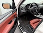 BMW X3 XDrive20d High Executive | 2011 | Automaat | Youngtimer |