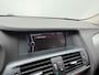 BMW X3 XDrive20d High Executive | 2011 | Automaat | Youngtimer |