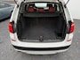 BMW X3 XDrive20d High Executive | 2011 | Automaat | Youngtimer |