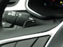 Renault Captur 1.3 TCe Mild Hybrid 140 Techno Stoelverw. | Achteruitrijcamera | Cruise control