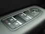 Renault Captur 1.3 TCe Mild Hybrid 140 Techno Stoelverw. | Achteruitrijcamera | Cruise control