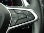 Renault Captur 1.3 TCe Mild Hybrid 140 Techno Stoelverw. | Achteruitrijcamera | Cruise control