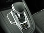 Renault Captur 1.3 TCe Mild Hybrid 140 Techno Stoelverw. | Achteruitrijcamera | Cruise control