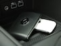 Renault Captur 1.3 TCe Mild Hybrid 140 Techno Stoelverw. | Achteruitrijcamera | Cruise control