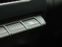 Renault Captur 1.3 TCe Mild Hybrid 140 Techno Stoelverw. | Achteruitrijcamera | Cruise control