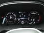 Renault Captur 1.3 TCe Mild Hybrid 140 Techno Stoelverw. | Achteruitrijcamera | Cruise control