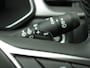 Renault Captur 1.3 TCe Mild Hybrid 140 Techno Stoelverw. | Achteruitrijcamera | Cruise control