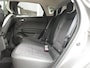 Renault Captur 1.3 TCe Mild Hybrid 140 Techno Stoelverw. | Achteruitrijcamera | Cruise control
