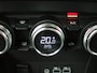 Renault Captur 1.3 TCe Mild Hybrid 140 Techno Stoelverw. | Achteruitrijcamera | Cruise control