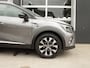 Renault Captur 1.3 TCe Mild Hybrid 140 Techno Stoelverw. | Achteruitrijcamera | Cruise control