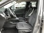 Renault Captur 1.3 TCe Mild Hybrid 140 Techno Stoelverw. | Achteruitrijcamera | Cruise control