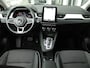 Renault Captur 1.3 TCe Mild Hybrid 140 Techno Stoelverw. | Achteruitrijcamera | Cruise control