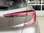 Renault Captur 1.3 TCe Mild Hybrid 140 Techno Stoelverw. | Achteruitrijcamera | Cruise control