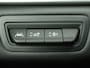 Renault Captur 1.3 TCe Mild Hybrid 140 Techno Stoelverw. | Achteruitrijcamera | Cruise control