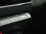 Renault Captur 1.3 TCe Mild Hybrid 140 Techno Stoelverw. | Achteruitrijcamera | Cruise control