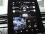 Renault Captur 1.3 TCe Mild Hybrid 140 Techno Stoelverw. | Achteruitrijcamera | Cruise control
