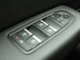 Renault Captur 1.3 TCe Mild Hybrid 140 Techno Stoelverw. | Achteruitrijcamera | Cruise control
