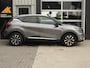 Renault Captur 1.3 TCe Mild Hybrid 140 Techno Stoelverw. | Achteruitrijcamera | Cruise control