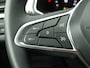Renault Captur 1.3 TCe Mild Hybrid 140 Techno Stoelverw. | Achteruitrijcamera | Cruise control