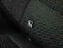 Renault Captur 1.3 TCe Mild Hybrid 140 Techno Stoelverw. | Achteruitrijcamera | Cruise control