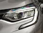 Renault Captur 1.3 TCe Mild Hybrid 140 Techno Stoelverw. | Achteruitrijcamera | Cruise control
