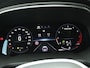 Renault Captur 1.3 TCe Mild Hybrid 140 Techno Stoelverw. | Achteruitrijcamera | Cruise control
