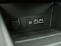 Renault Captur 1.3 TCe Mild Hybrid 140 Techno Stoelverw. | Achteruitrijcamera | Cruise control
