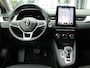 Renault Captur 1.3 TCe Mild Hybrid 140 Techno Stoelverw. | Achteruitrijcamera | Cruise control