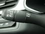 Renault Captur 1.3 TCe Mild Hybrid 140 Techno Stoelverw. | Achteruitrijcamera | Cruise control