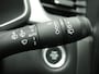 Renault Captur 1.3 TCe Mild Hybrid 140 Techno Stoelverw. | Achteruitrijcamera | Cruise control